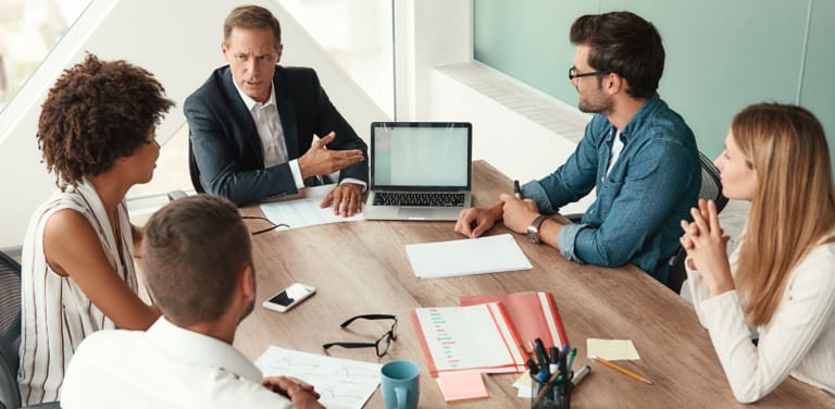 consultoria em ar condicionado - consultoria em climatização
