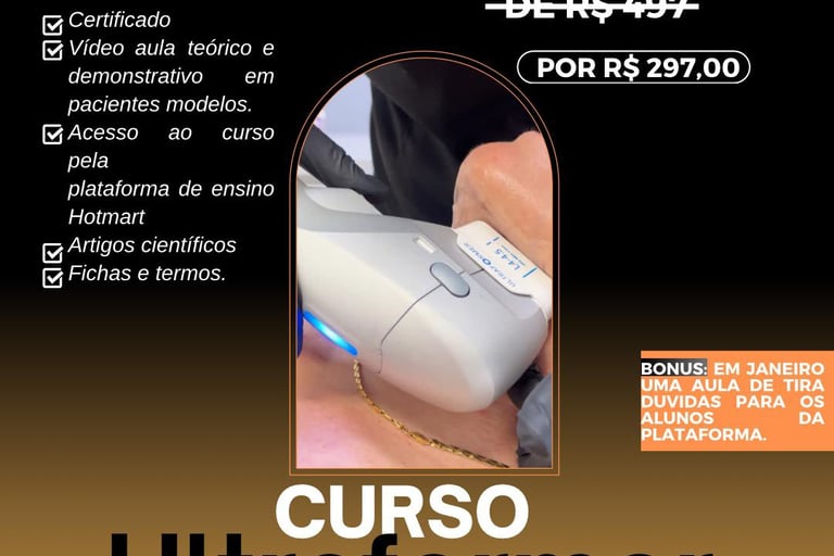 a person is using a cordless device