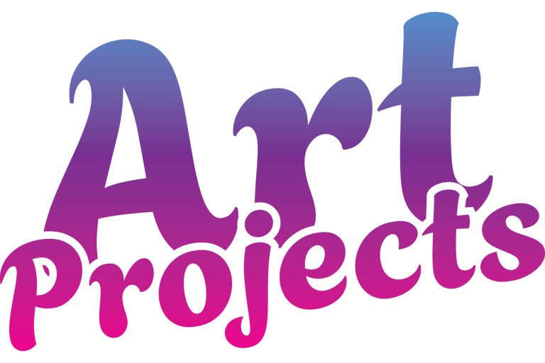 Art Projects