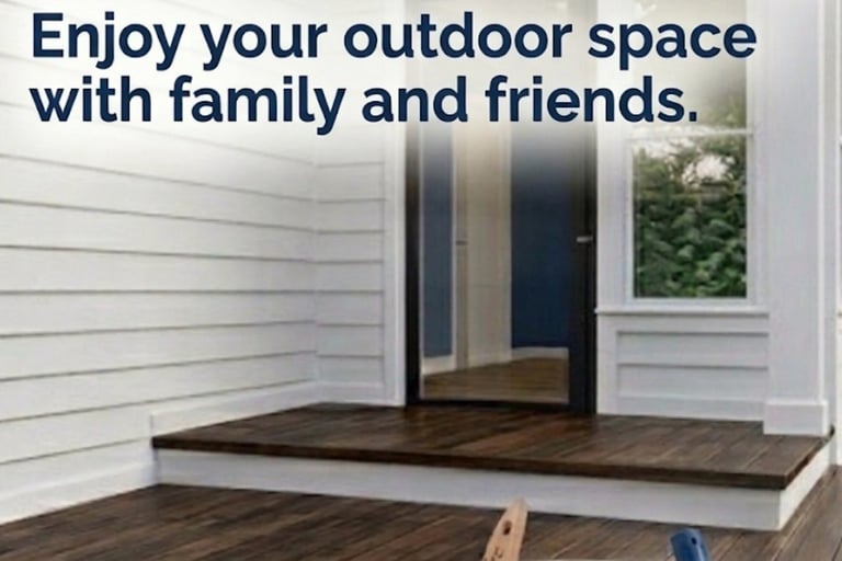 desk staining marshfield and puntylymouth co