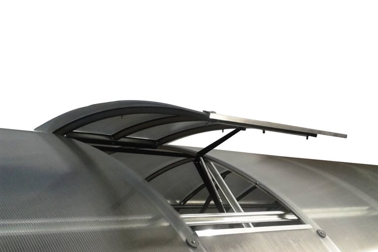 high quality air vent