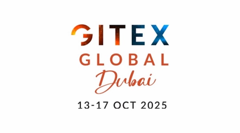 UAE Dubai GTEX 2025