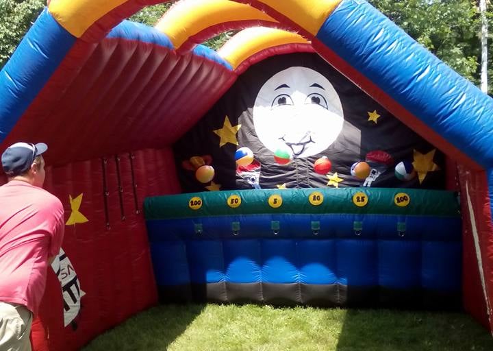 moonshot zero gravity game