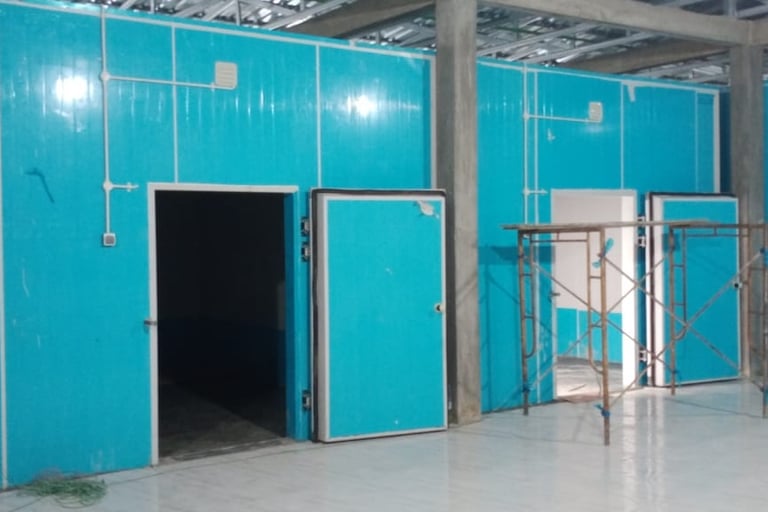 cold-storage-freezer-by-mudacool-indonesia