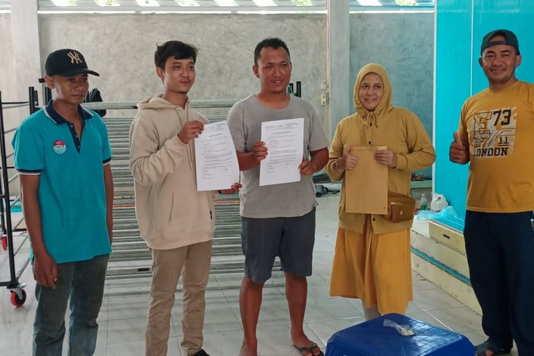 cold-storage-freezer-by-mudacool-indonesia-bp-jufri-sain-banggai-laut