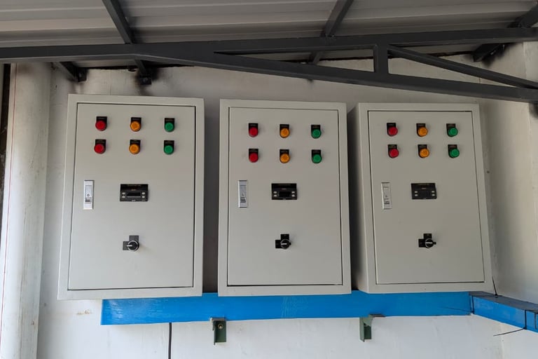 Proyek-Cold-Storage-Freezer-by-CV-MUDACOOL-INDONESIA