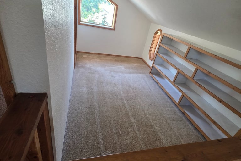 carpet cleaning services in Helena Montana area from a top rated Helena Cleaning Company