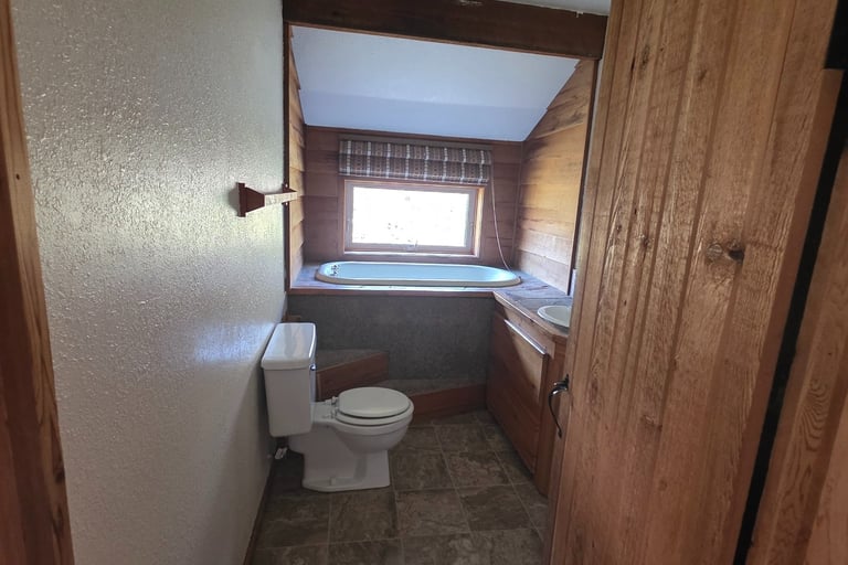 moving in or moving out home and apartment cleaning services in Helena MT