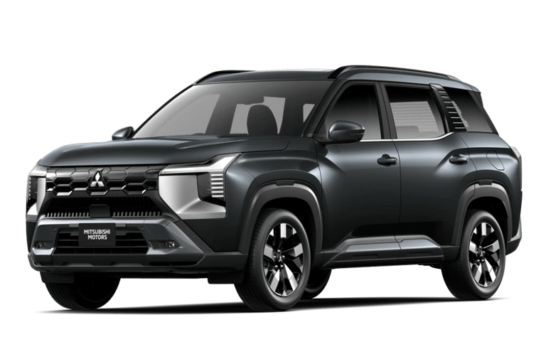 destinator warna gray metalik