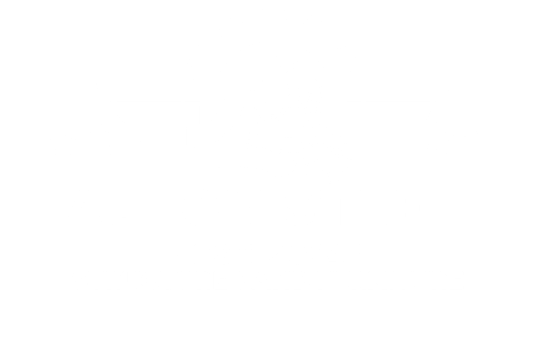 Arton Steel csikszeredai fémtermék gyártó logója