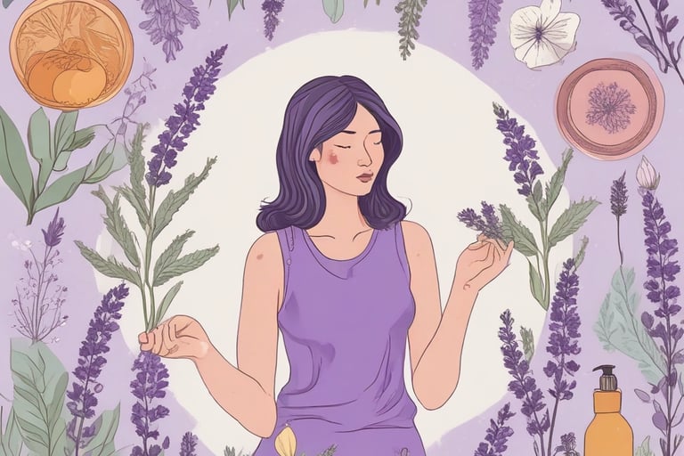 Bright living room with modern inventory