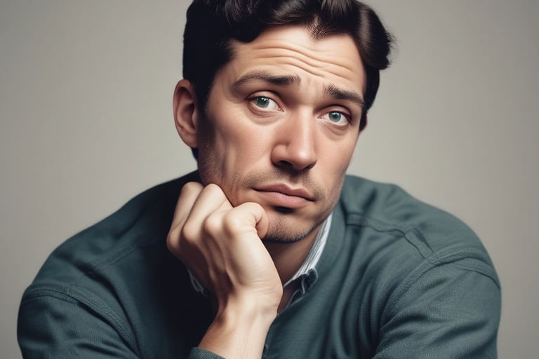 Bright living room with modern inventory