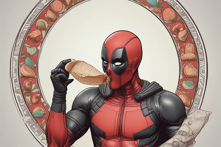 Bright living room with modern inventory