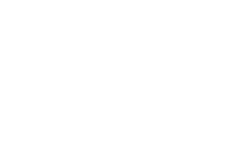 Planet Orhon Why Choose Reverse Harem Series Awaits