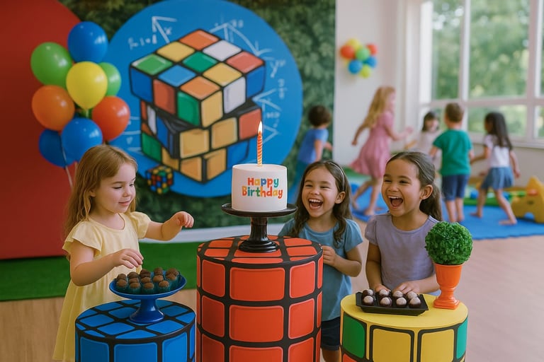 festa-infantil-orcamento-apertado-dicas-kits