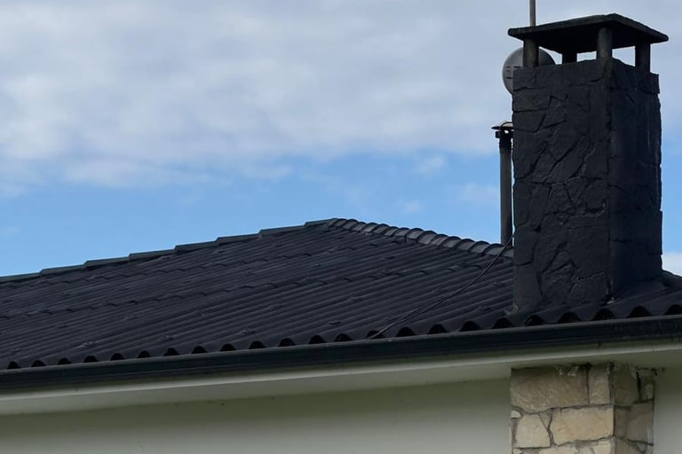 EncapsuladoDeUralita