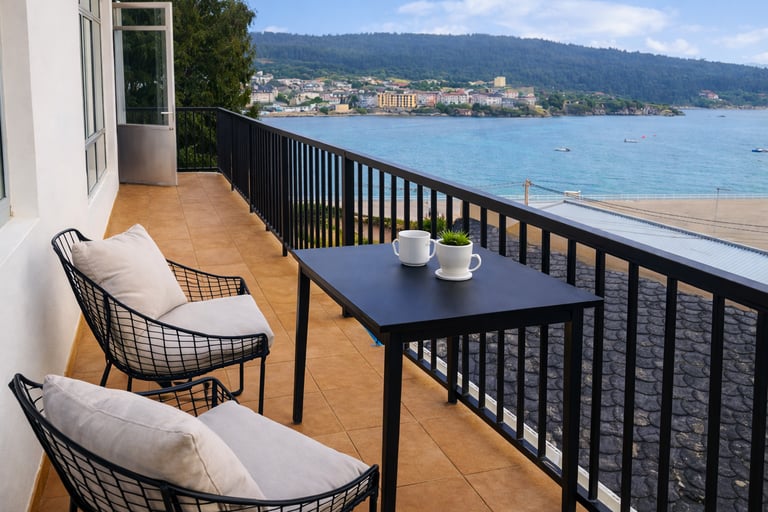 PreparaciónTécnicadeViviendaTurística