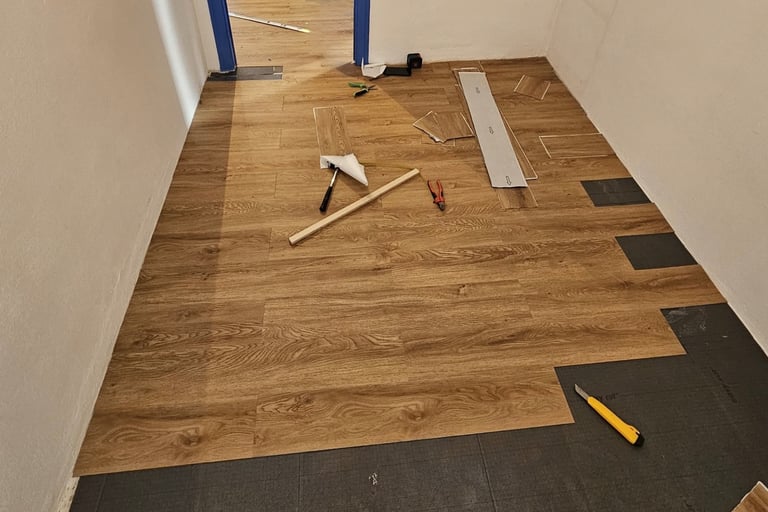 RenovaciónTécnicaDeEspacios