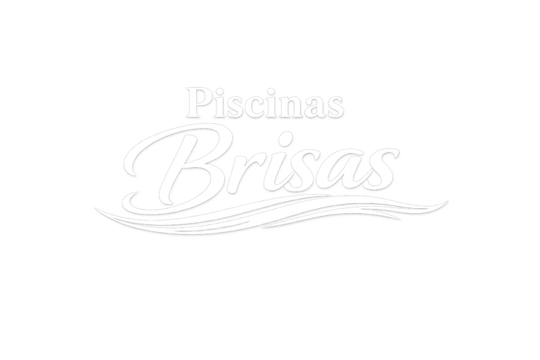 REPARACION DE GRIETAS EN PISCINAS