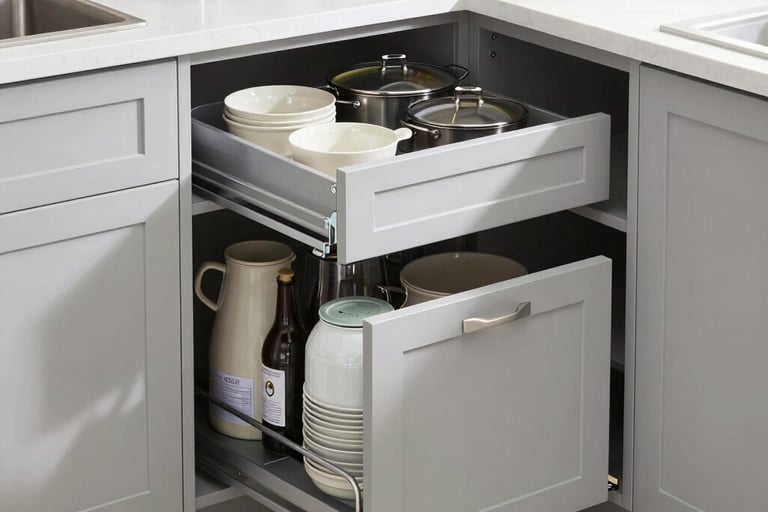 Bright living room with modern inventory