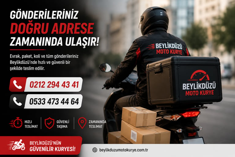beylikduzumotokurye.com.tr