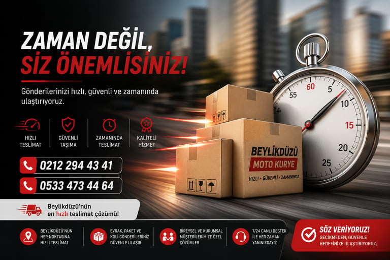 beylikduzumotokurye.com.tr/beylikduzu-hizli-kurye