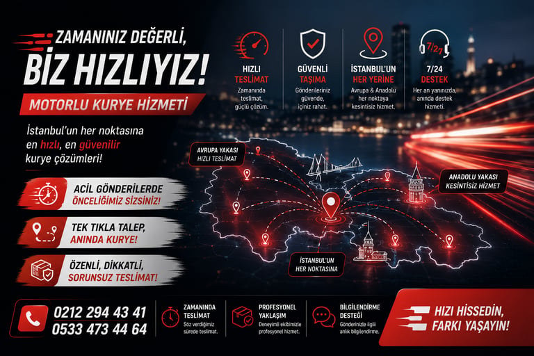 beylikduzumotokurye.com.tr