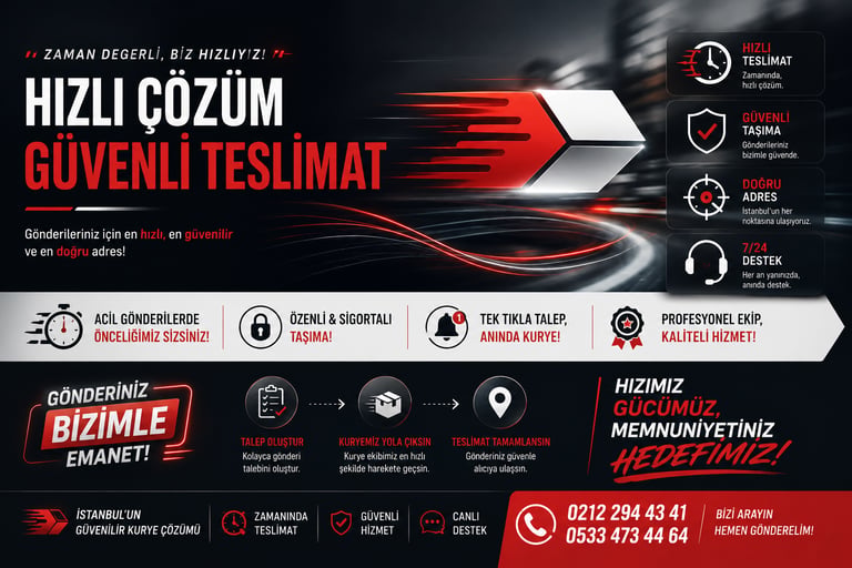 beylikduzumotokurye.com.tr