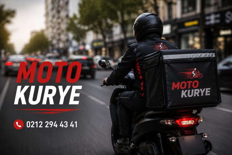 beylikduzumotokurye.com.tr/beylikduzu-motorlu-kurye