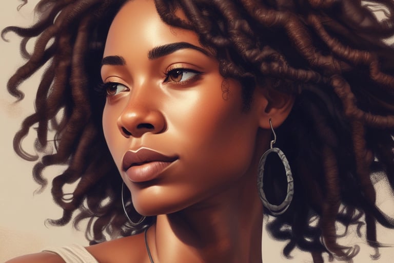 Bright living room with modern inventory