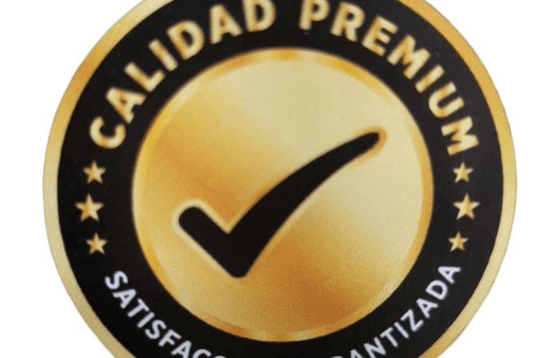 Calidad Premium que destaca en los platanos de el Rancho La Esperanza de San Rafael , Veracruz 