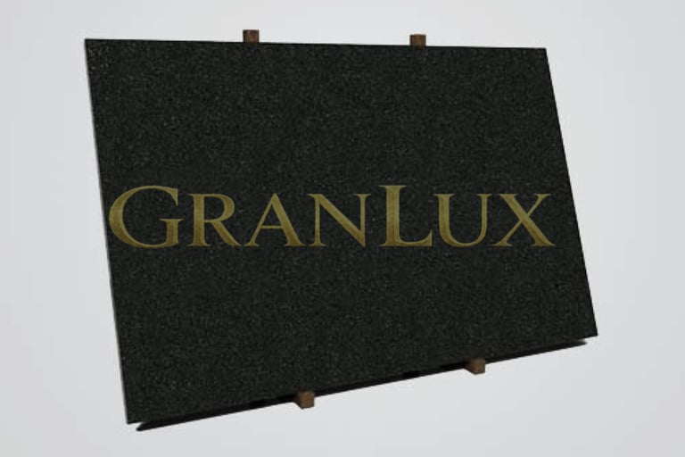 Сляб з габро