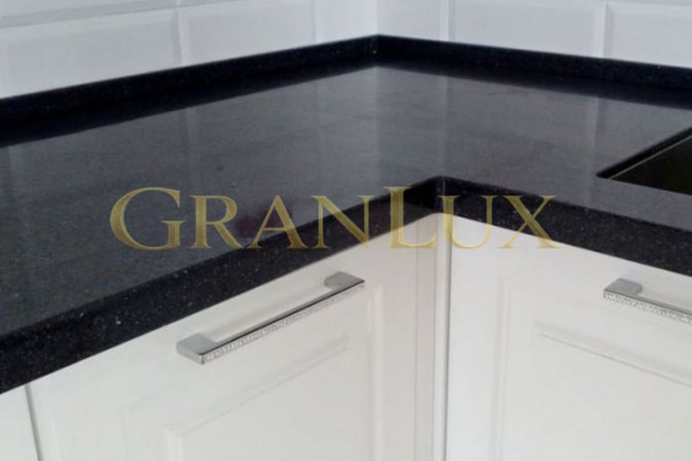 Стільниця з габро