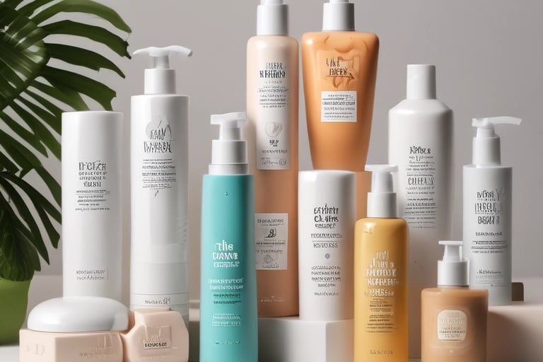 Bright living room with modern inventory