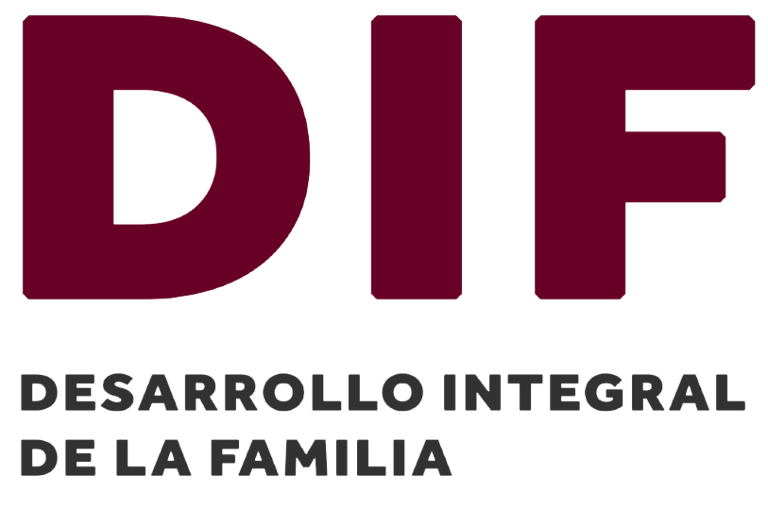 Bolsa de Trabajo DIF