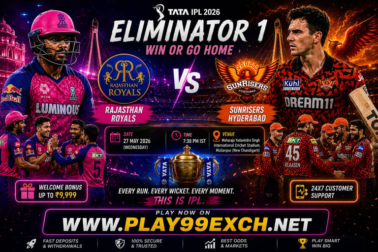 play99exch