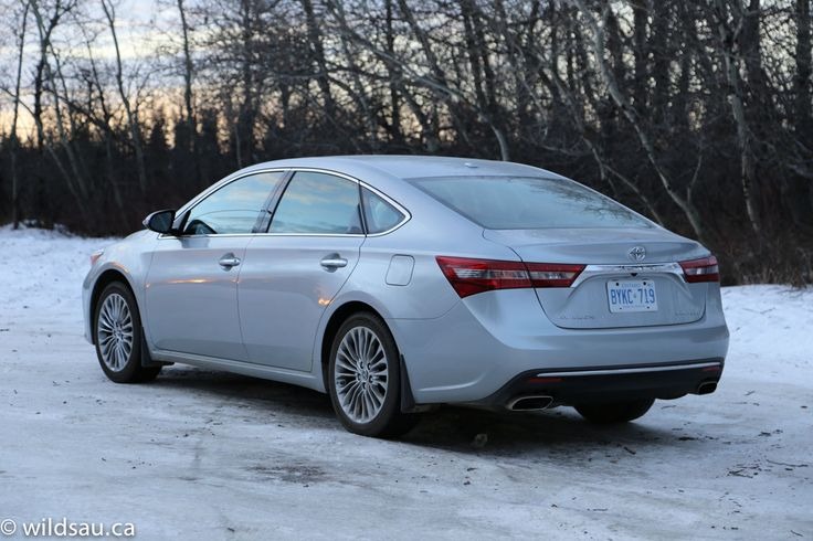 Toyota avalon on michelin tyres sold at the tyrepublic tire shop in Nigeria