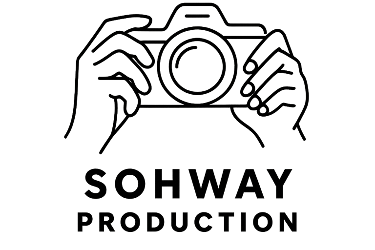 sohway production la seyne sur mer