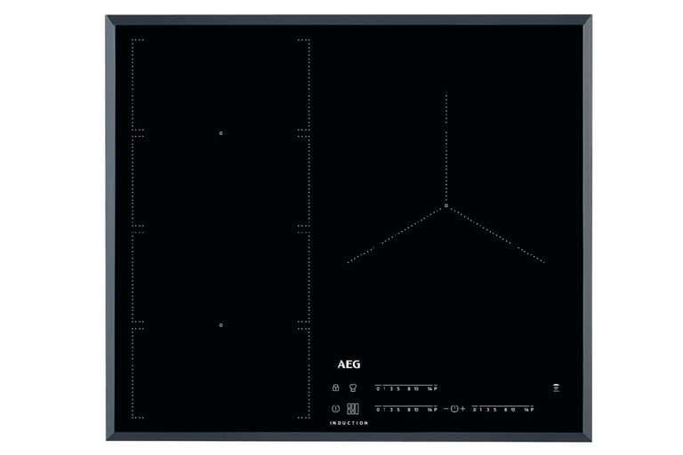 AEG IKE63471FB Induction Cooktop