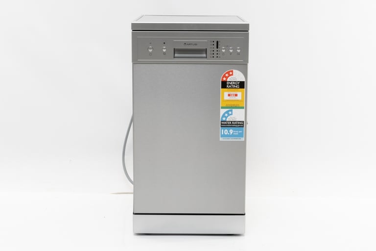 Artusi ADW4501X Dishwasher
