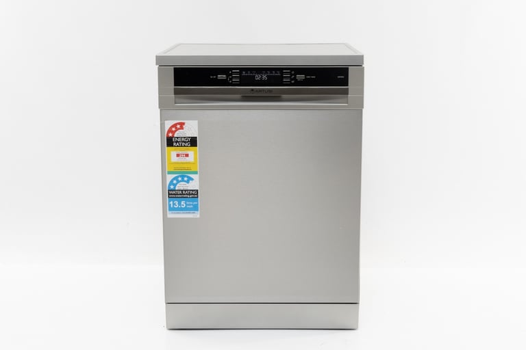 Artusi ADW7003X Dishwasher