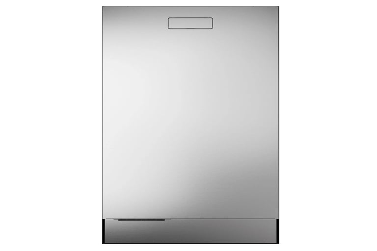 Asko DBI565IK.S.AU Dishwasher