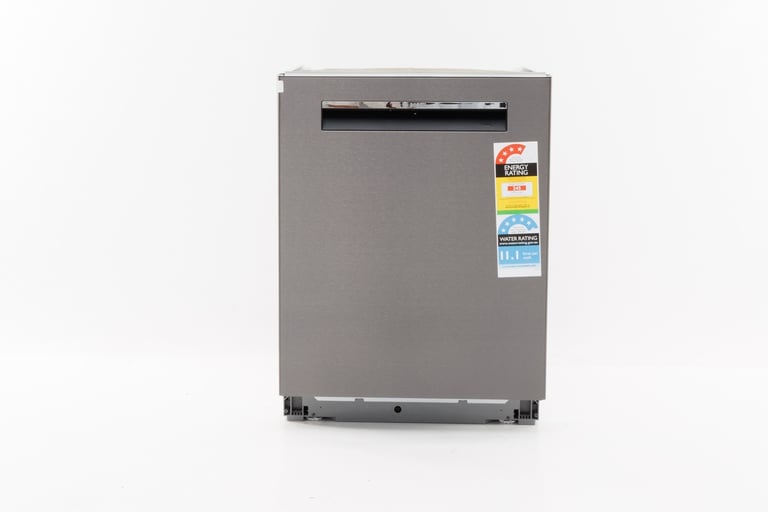 Bosch SMP6HCB01A Dishwasher