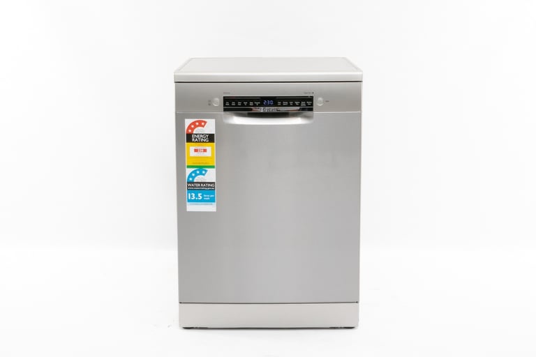 Bosch SMS4HTI01A Dishwasher
