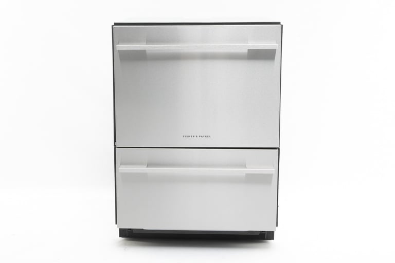 Fisher & Paykel DD60DTX6I1 Dishwasher