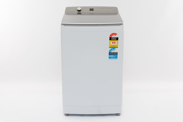 Fisher & Paykel WL1064P1 Washing Machine
