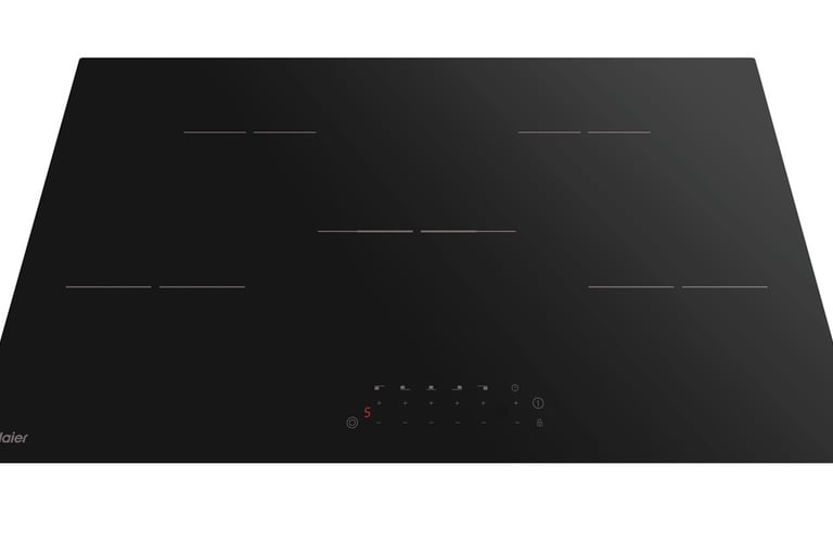 Haier HCE905TB3 Ceramic Cooktop