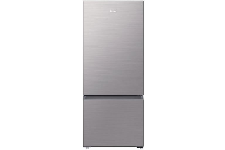 Haier HRF420BS Fridge Freezer
