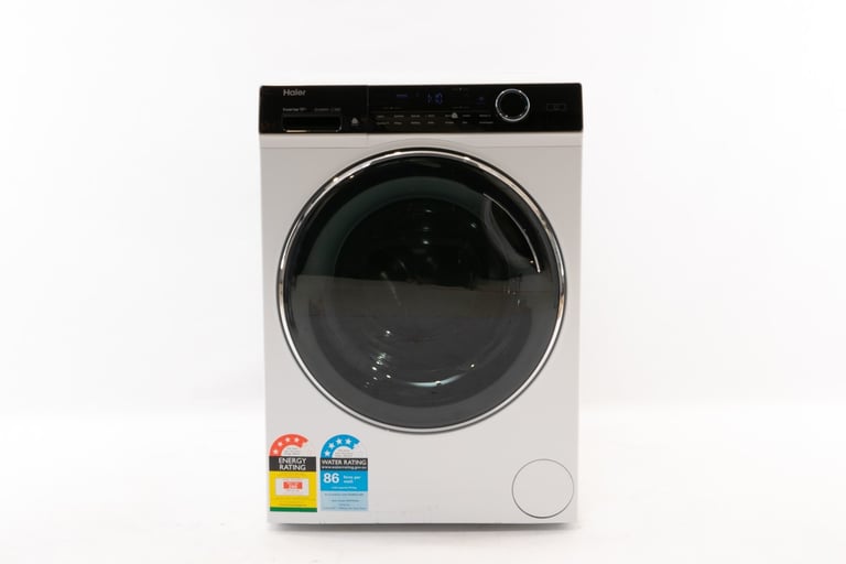 Haier HWF10AN1 Washing Machine