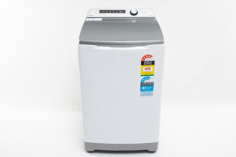 Haier HWT08AN1 Washing Machine